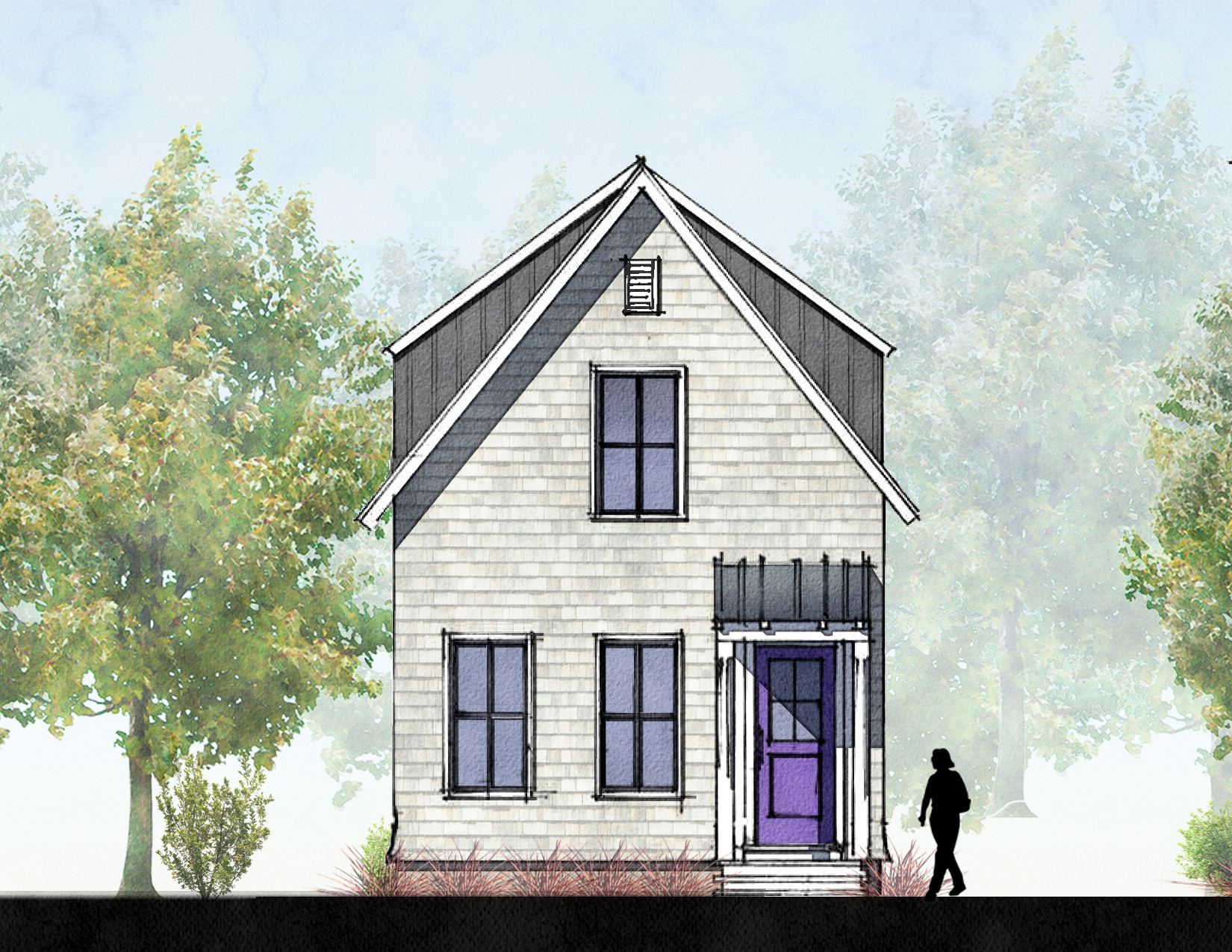 Customization Page_02