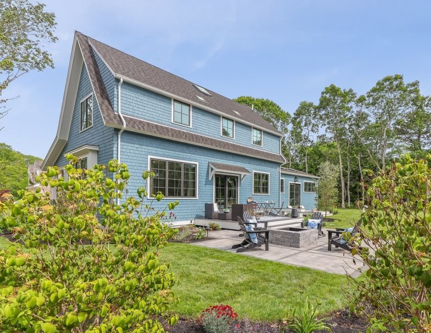 Customization Page_03