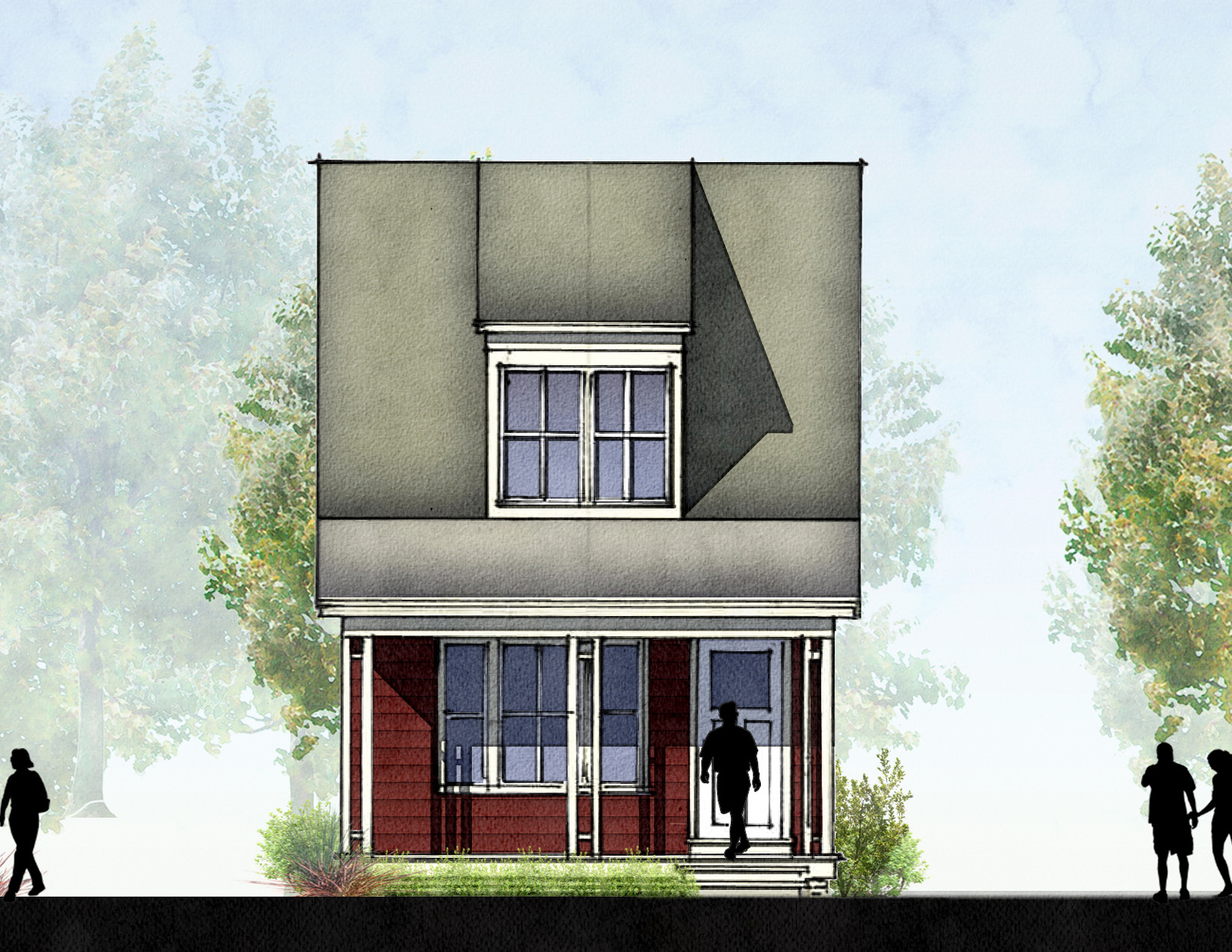 Customization Page_04