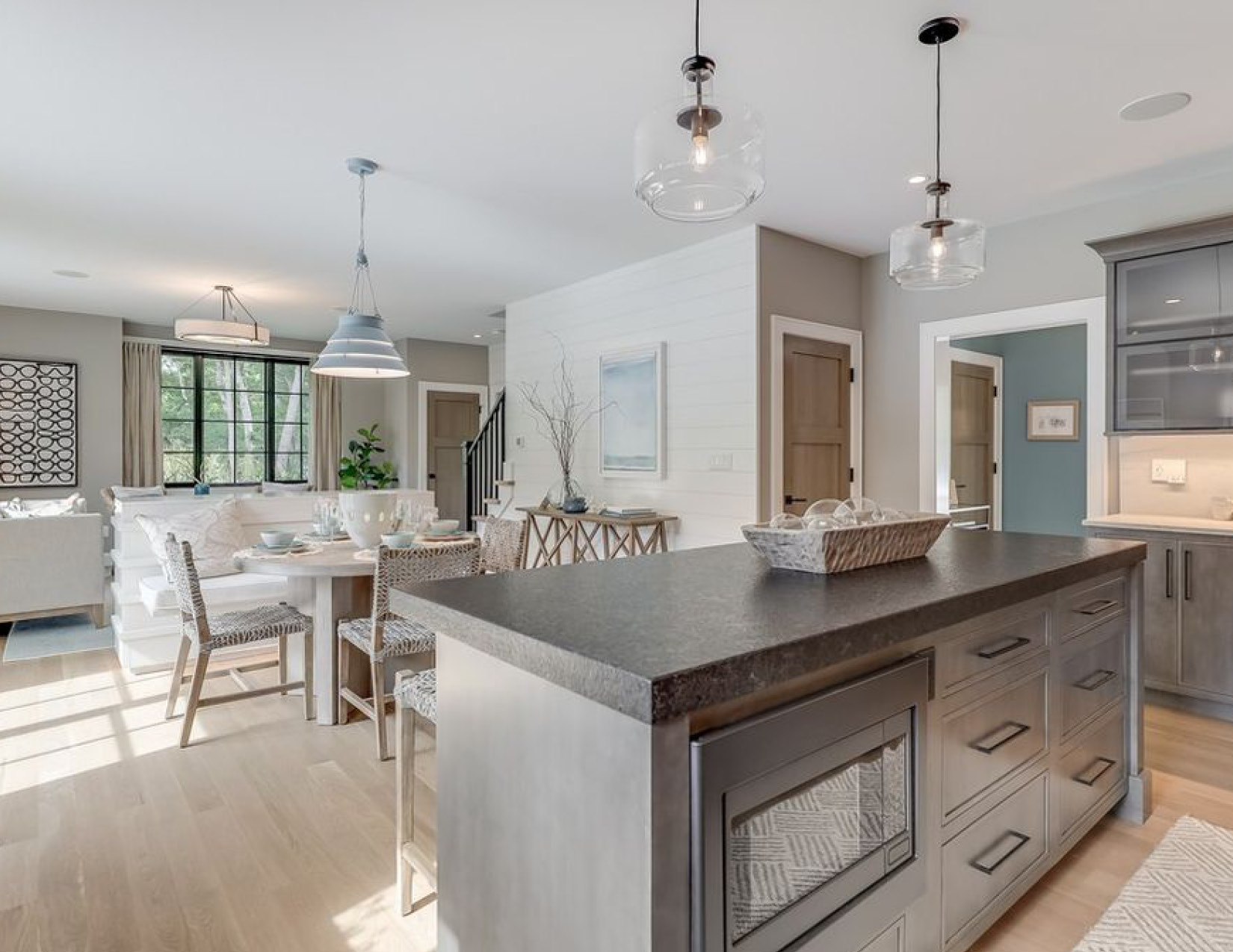 Customization Page_05