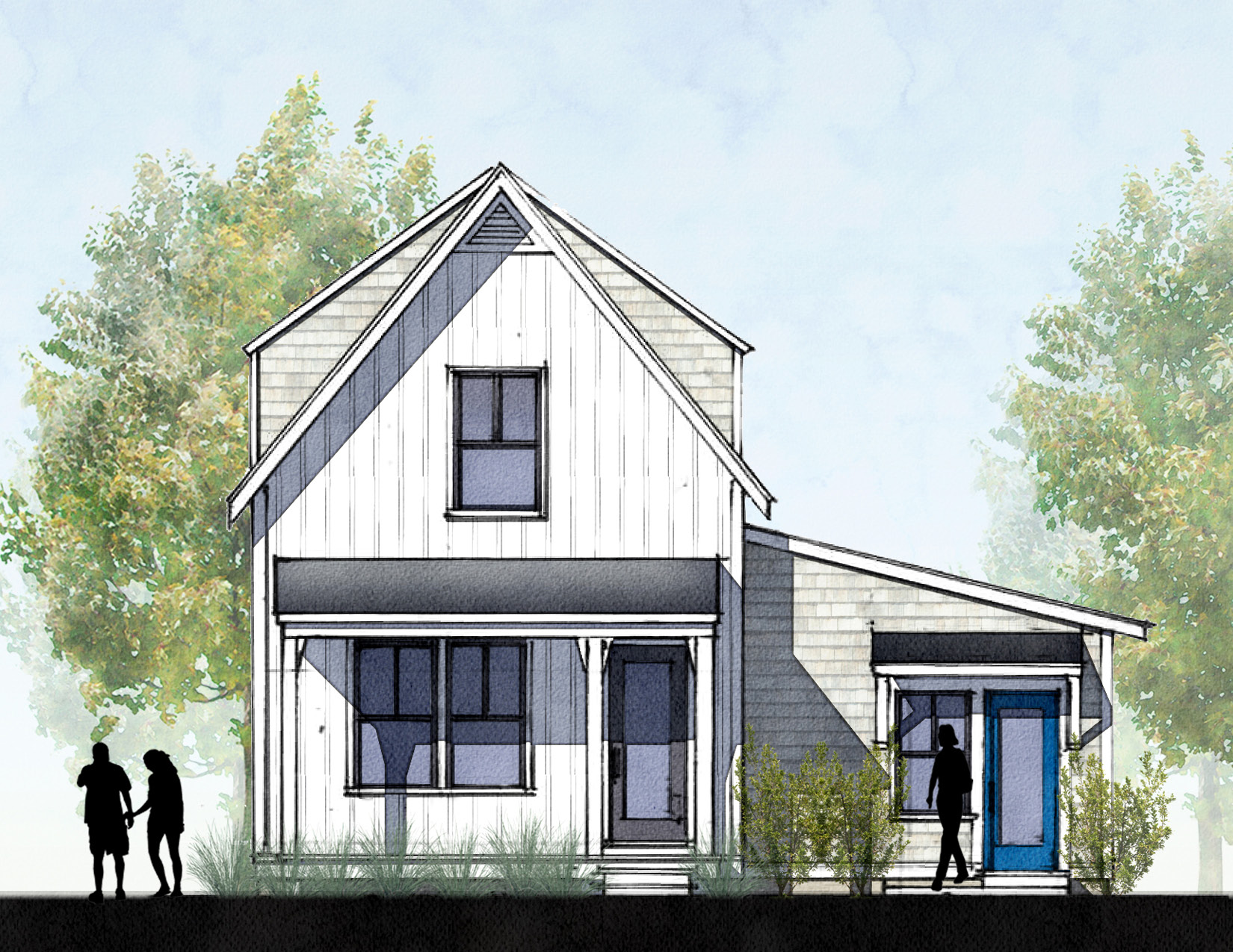 Customization Page_06