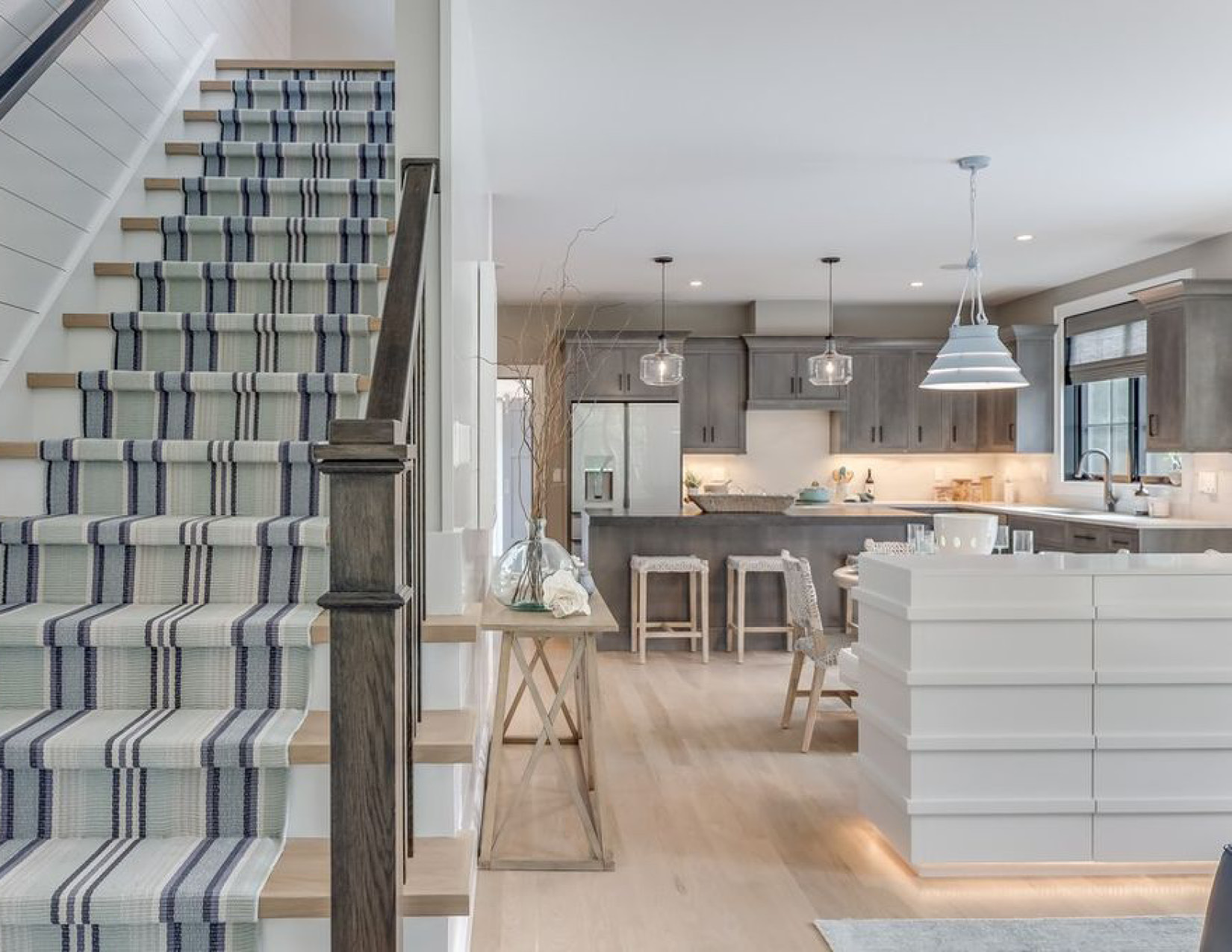 Customization Page_07