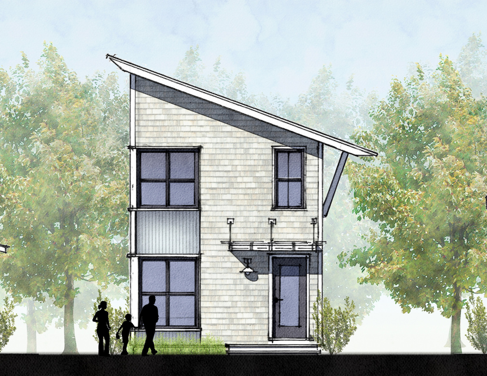 Customization Page_08