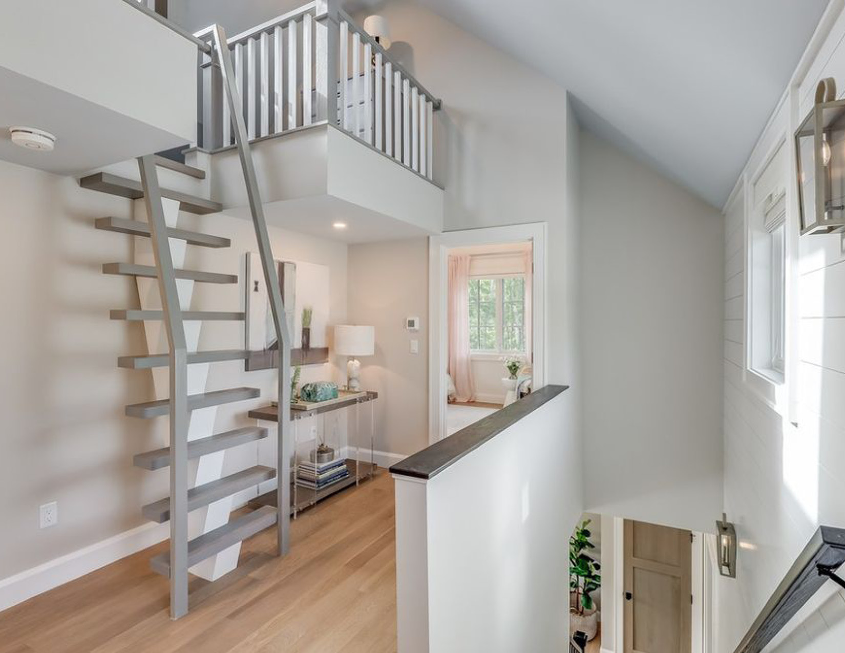 Customization Page_09