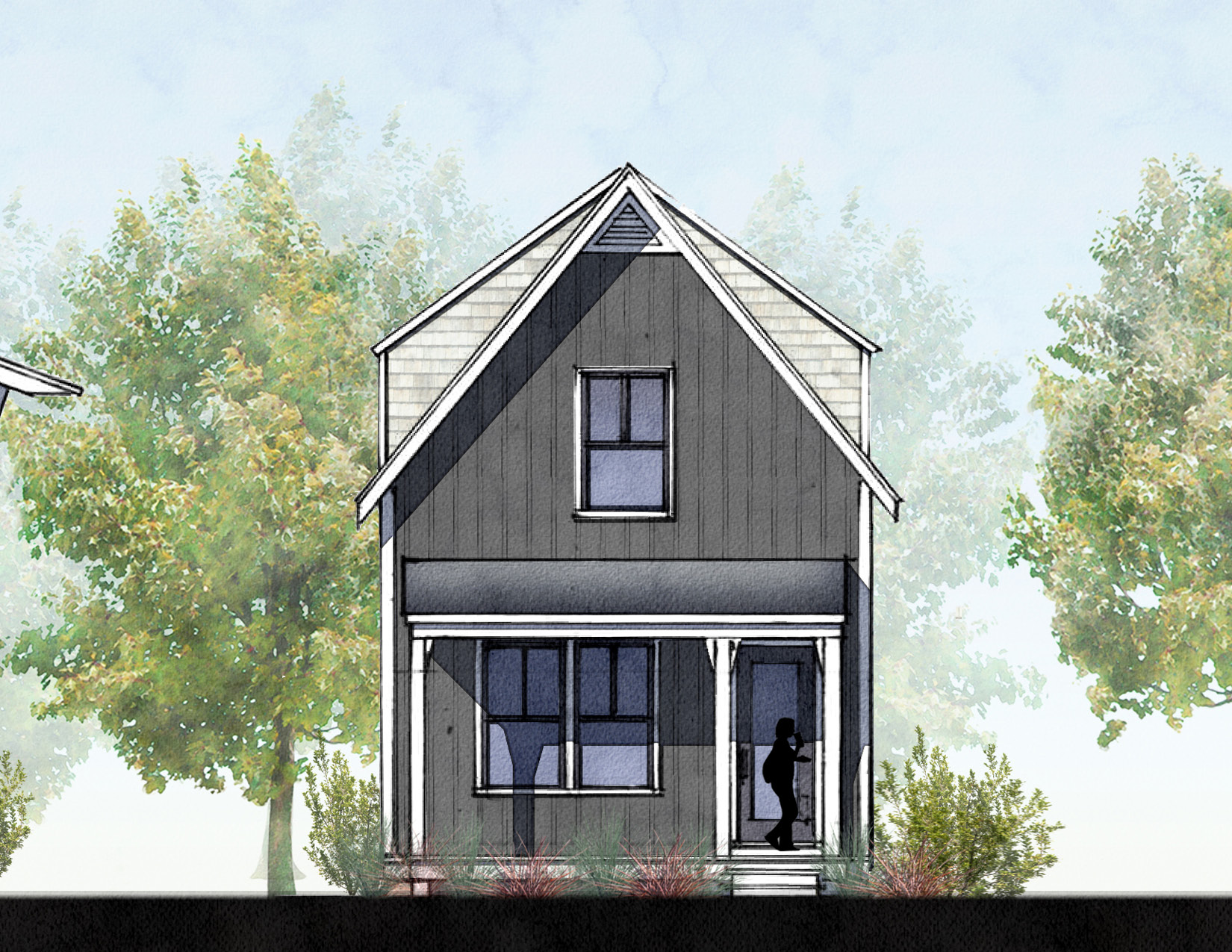 Customization Page_10