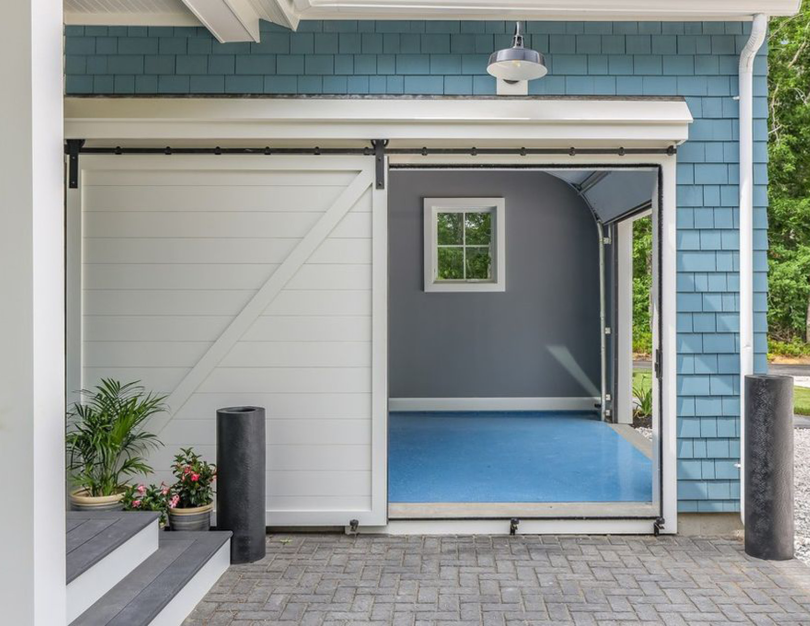 Customization Page_11